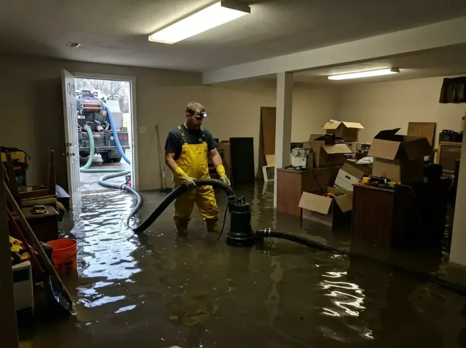 basement-burst-pipe-flooding-a-001 — frequently asked questions, 24-Hour Water Damage Restoration Services in Cottleville, MO
